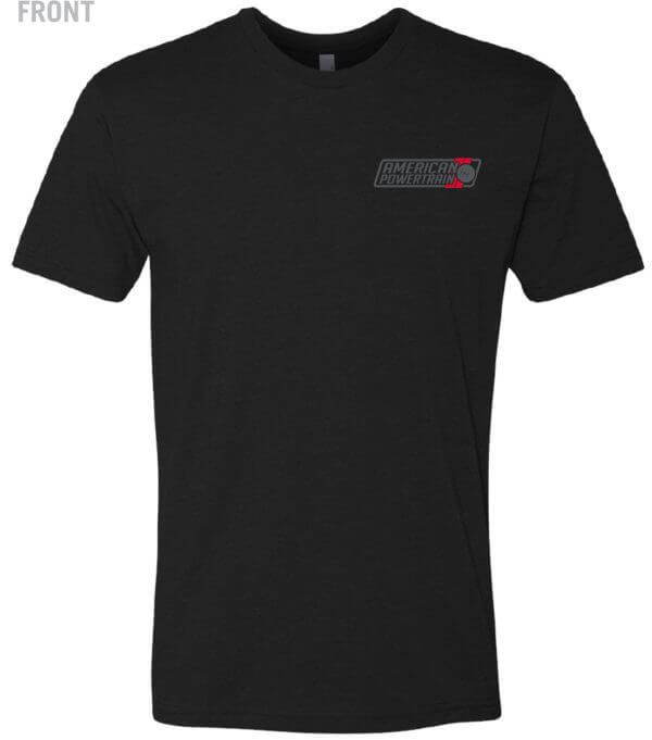 We got your SIX T-shirt - Image 3