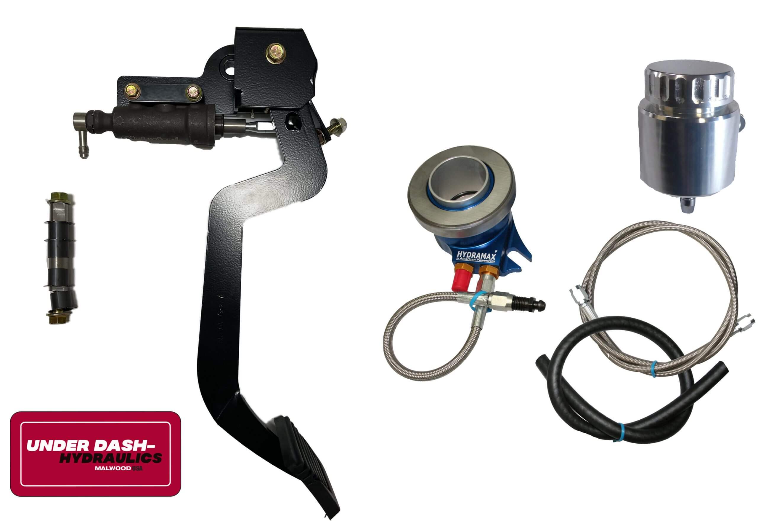 ケン ヤマモト TECHNIQUE Level 2 Advance‼️ Double Adjustable Front Coil-Over Shock For GM A-Body & G-Body