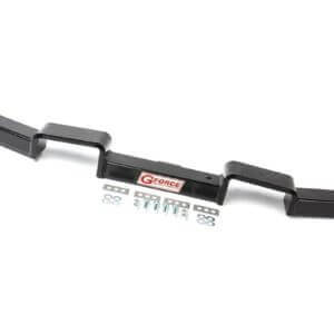 1964-67 and 1968-72 Chevelle/GTO to TKO/TKX/T5  Cross Member
