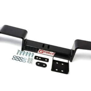 1982-2005 Chevy/GMC S-10 & S-15 Crossmember Tremec 6-Speed