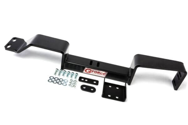 1982-2005 Chevy/GMC S-10 & S-15 Crossmember Tremec TKX TKO 700R4