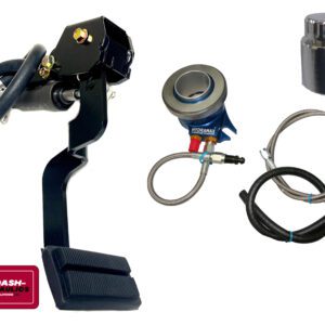 HMFO40004