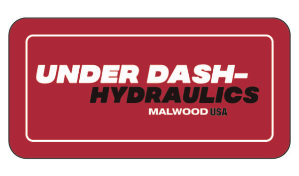 Malwood