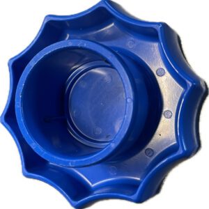 Transmission Install Tool and Seal Protector
