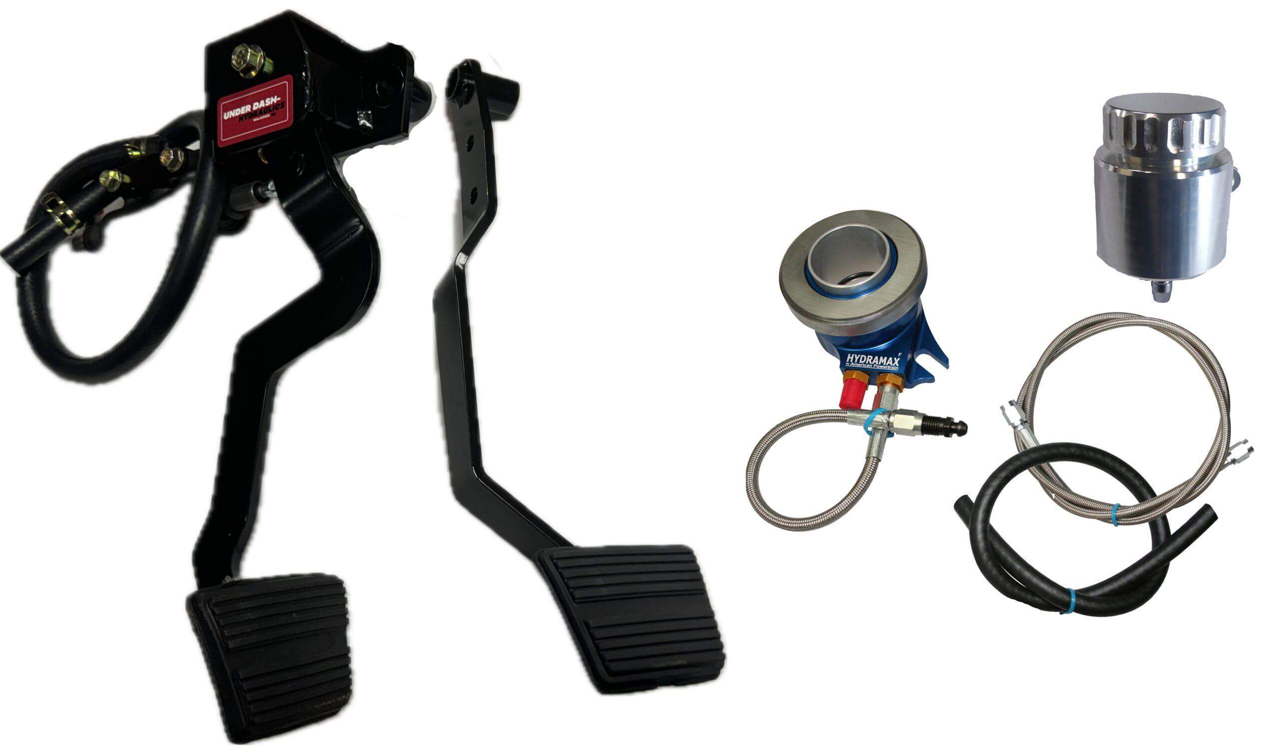 ハートフォード（HWS） M1860army CONVERSION MODEL 1967-69