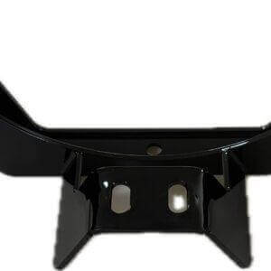 1967-76 Mopar A-body Crossmember for T-56 and Magnum 6-speed