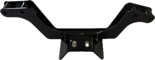 1967-76 Mopar A-body Crossmember for T-56 and Magnum 6-speed