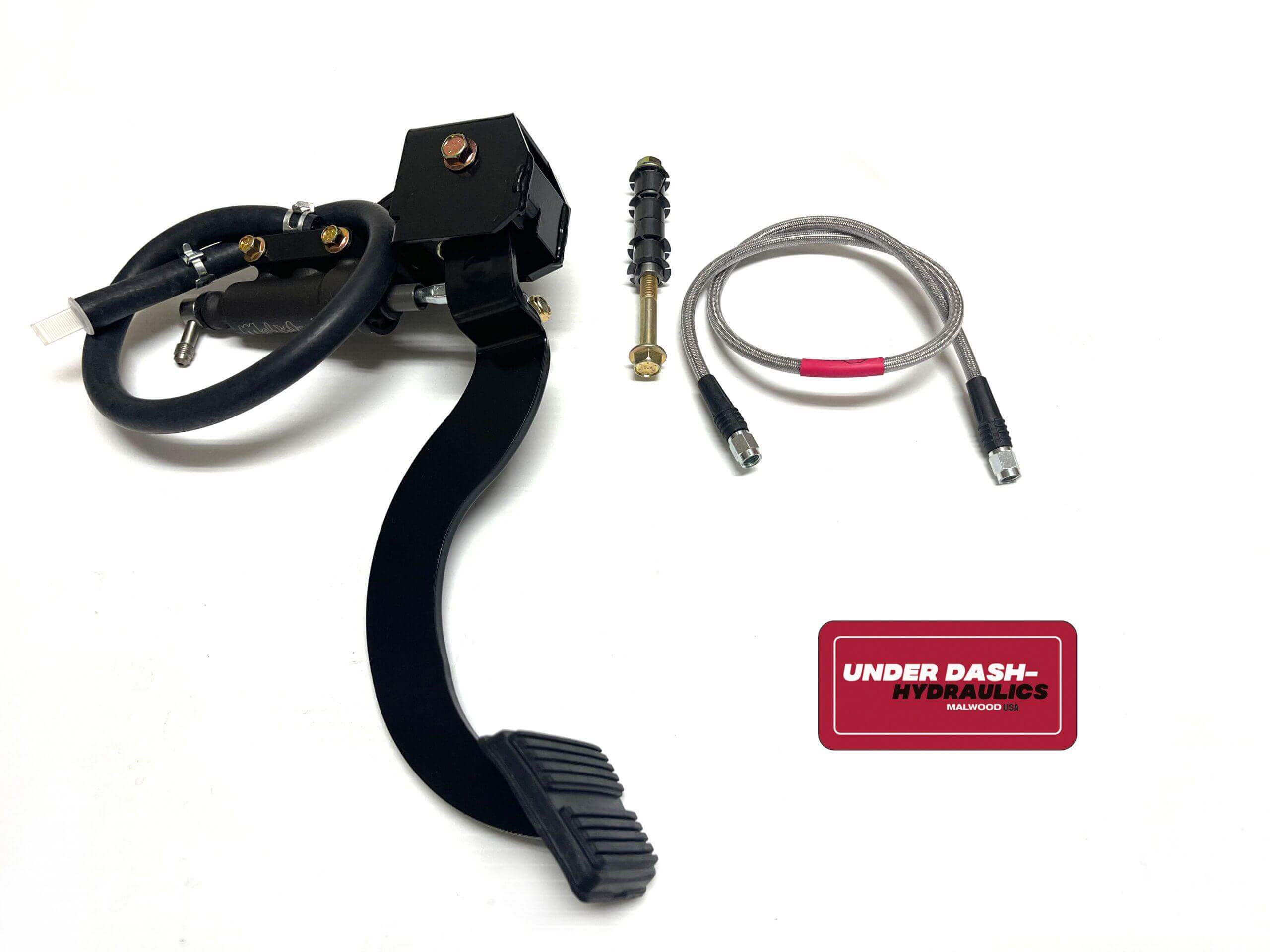 【CLEL】

ルーズステンカラーコート’ブラック' Amazon.com: EXEDY CLUTCH MASTER+SLAVE CYLINDER fits 84-89