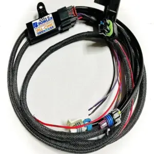 allinone (1)