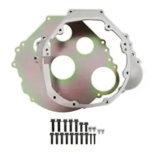 BHFO-10005k