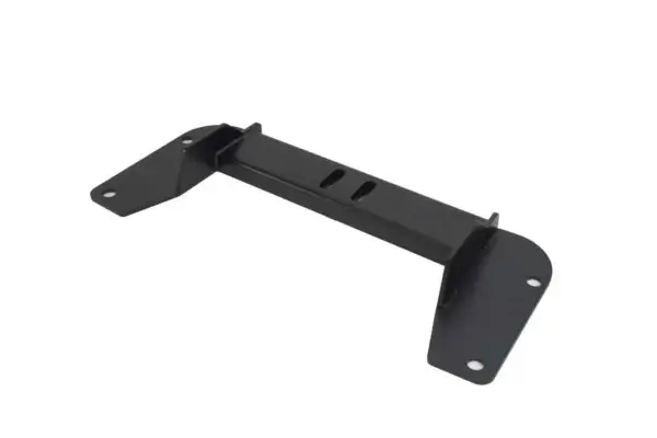 2010-2015 Camaro Crossmember T56 Magnum XL - Image 2