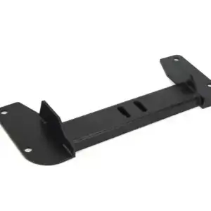 2010-2015 Camaro Crossmember T56 Magnum XL