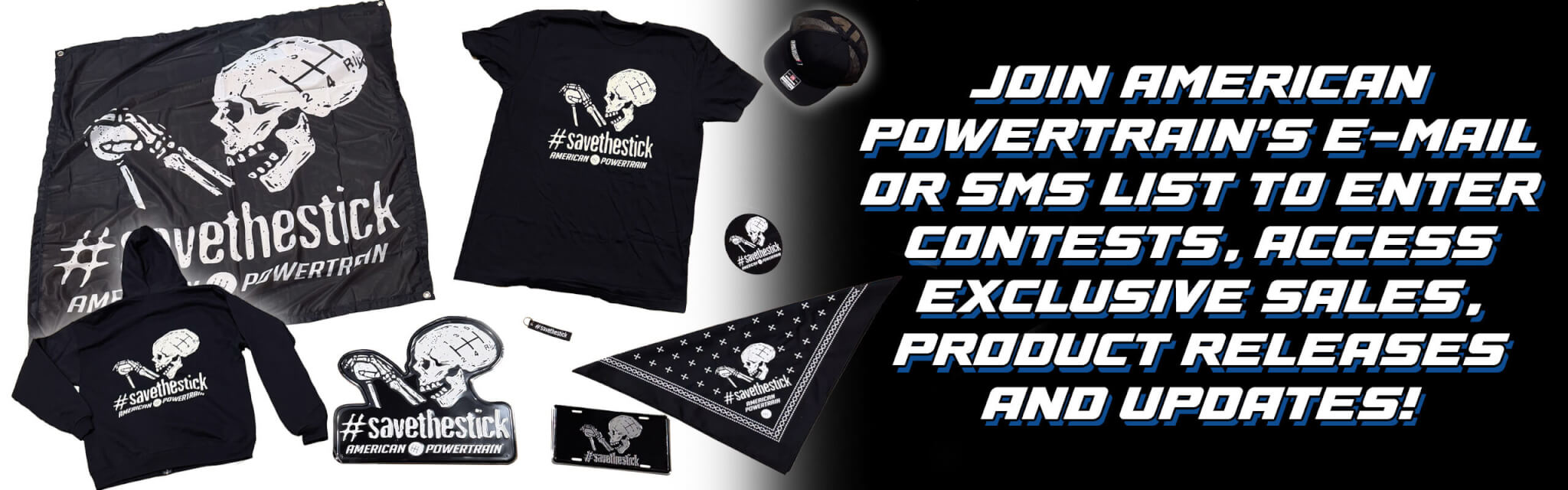 STS Contest