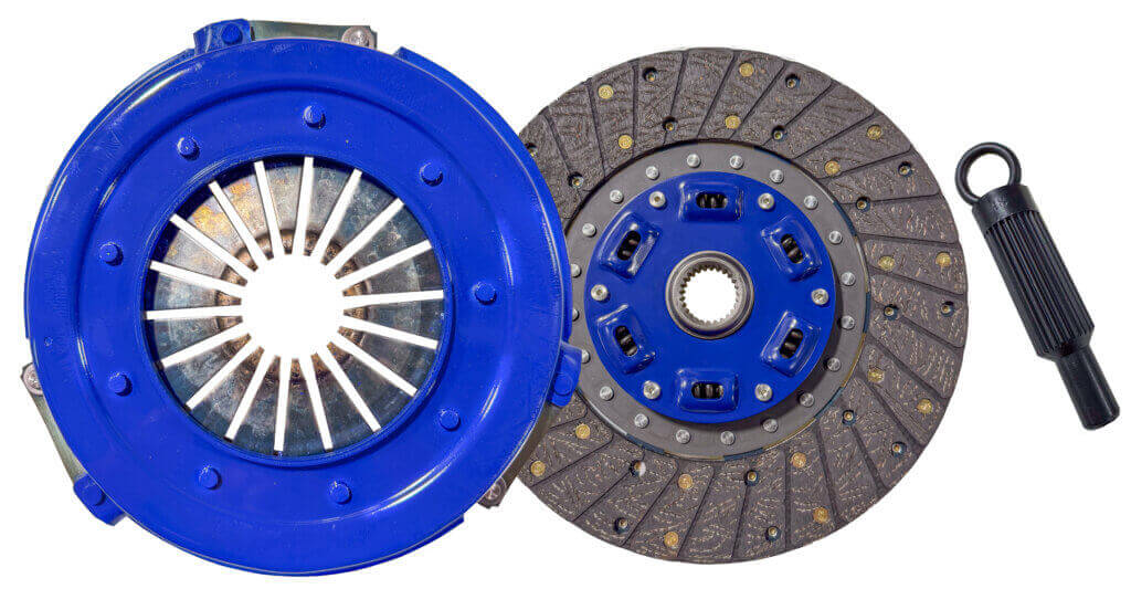 ok4521610様☆セール★L玉5.0kg+規格外1.0kg パッションフルー American Powertrain Stage 1 Ford 10.5