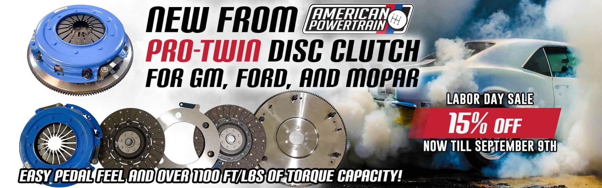 Pro-Twin-Sale