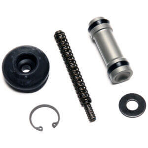 Wilwood Remote Master Cylinder 3/4" Bore Rebuild Kit 260-10514