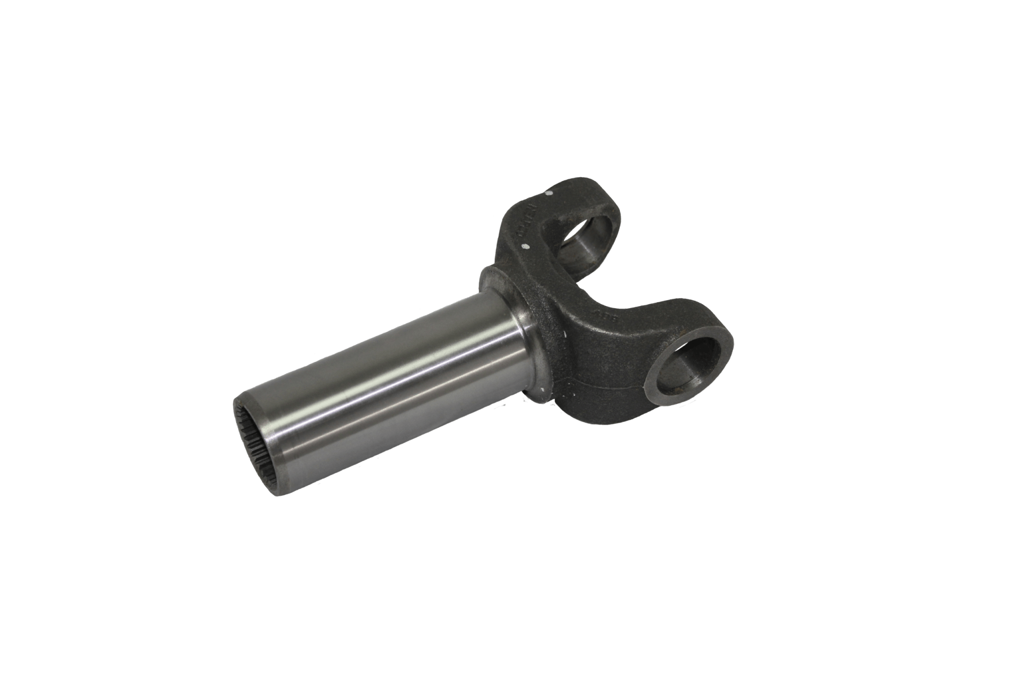 Drive Shaft Yoke 1330 31-Spline for Tremec TKX, TKO and Magnum