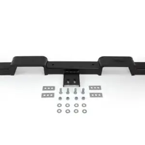 1973-77 A Body TKX, TKO 5-speed Crossmember G-Force also fits 700R4