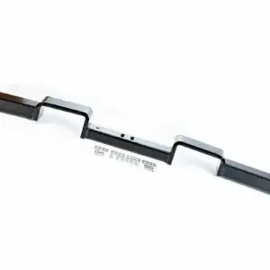 1965-1970 B-Body TKX 5-Speed Crossmember Also fits 700R4, 4L60