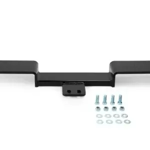 1970-74 F-Body 5-Speed Crossmember for Tremec TKX, TKO and 700R4