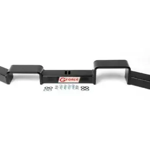 1978-88 GM G-Body TKO/TKX  Cross Member